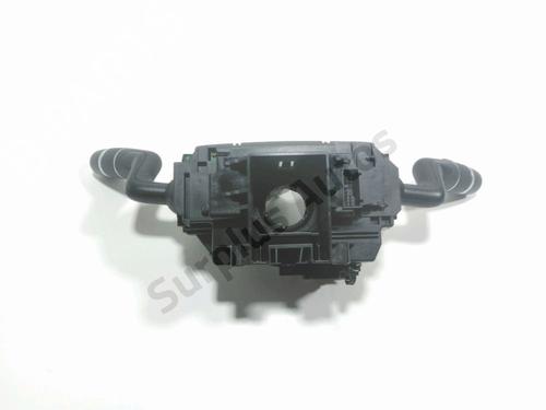 Steering wheel controls LAND ROVER RANGE ROVER EVOQUE (L538) 2.0 D | BP30086054E15