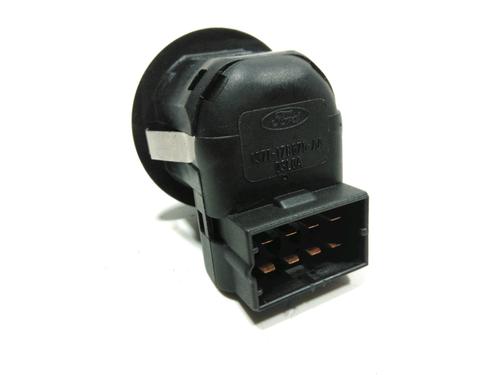 Mirror switch FORD FIESTA VI (CB1, CCN) 1.4 TDCi | BP37773137I25 - Image 2