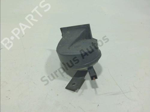 Horn MAZDA CX-3 (DK) 2.0 SKYACTIV-G (DK5W, DK6W) | BP38082370E13 - Image 2