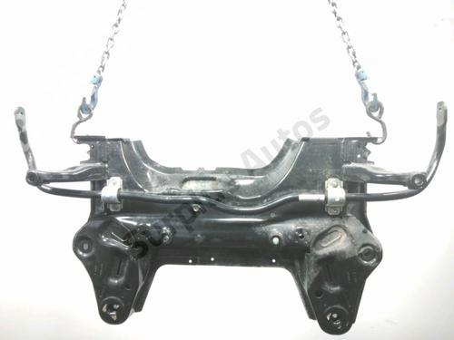 Forbro Forbro CITROËN C3 IV (CC_, CB_) 1.2 PureTech 100 (CCHPV4) (101 hp) 33867279 33867279