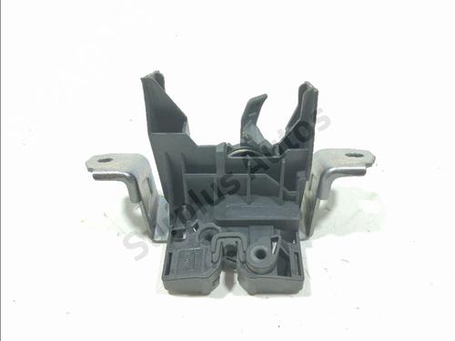tailgate-lock-toyota-aygo-_b4_-2014-36509482 main image