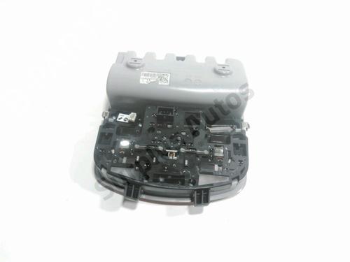 Interior roof light HYUNDAI KONA (OS, OSE, OSI) 1.6 CRDi e-VGT | BP28264054I8 