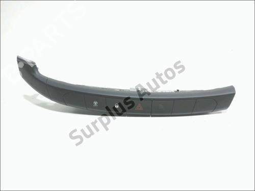 Display Display 38300586 38300586