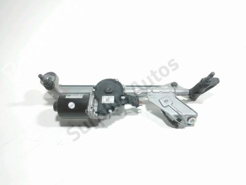 Scheibenwischergestänge vorne für BMW 2 Active Tourer (F45) 225 xe Plug-in-Hybrid (224 hp) 31822750