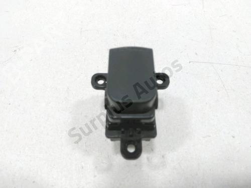 Used Right rear window switch Right rear window switch 37778413 37778413