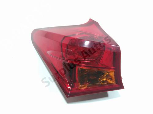 left-taillight-toyota-auris-_e18_-2012-2013-2014-2015-2016-2017-2018-2019-28270099 main image