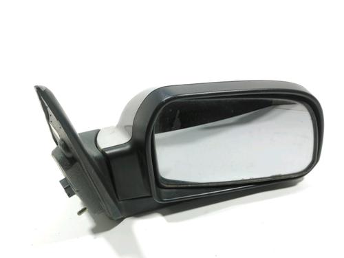 Used Right mirror Right mirror 37776002 37776002