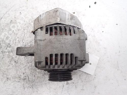 Alternator DAIHATSU SIRION (M3_) 1.3 (M301) | BP30985688M7  - Image 7
