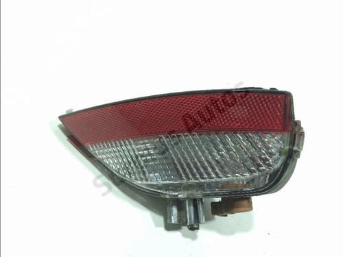 Baklys RENAULT CAPTUR I (J5_, H5_) 0.9 TCe 90 (90 hp) 31608266