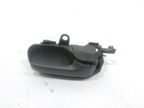 Used Front right interior door handle Front right interior door handle 30996154 30996154