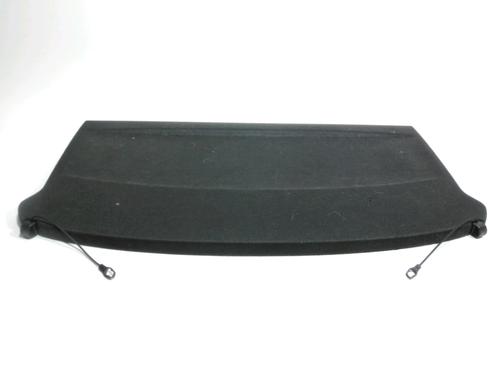 Used Rear parcel shelf BMW 1 (E81) 118 d (143 hp) 29580460