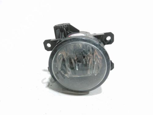 Used Right front fog light Right front fog light PEUGEOT 308 II (LB_, LP_, LW_, LH_, L3_) 1.6 HDi 100 (99 hp) 34643511 34643511