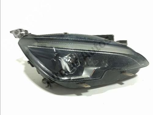 Used Right headlight Right headlight 37018155 37018155