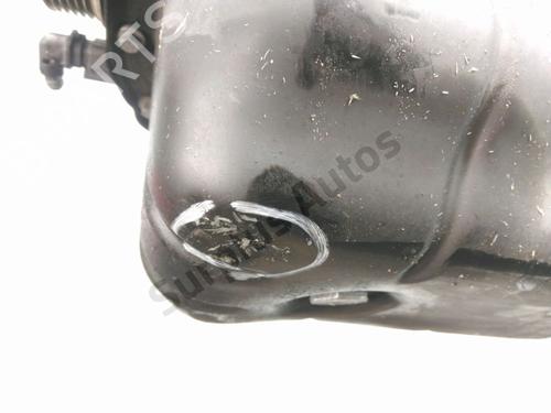 Engine CITROËN C4 AIRCROSS 1.6 HDi 115 AWC | BP33333477M1  - Image 7