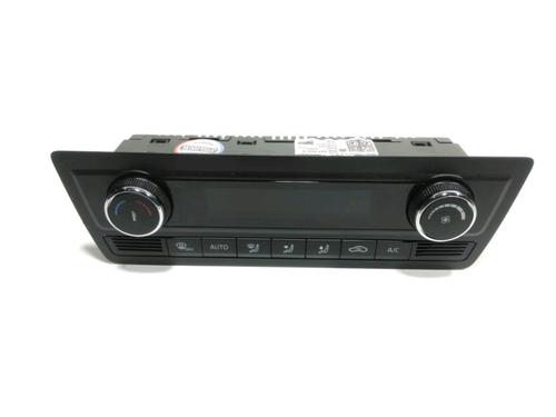 Used Climate control Climate control 37767035 37767035