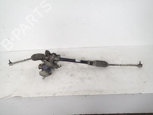 Used Steering rack Steering rack 37765460 37765460