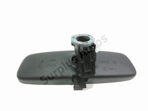Rear mirror FORD FIESTA VII Van 1.0 EcoBoost Flex | BP37785634I6 - Image 2