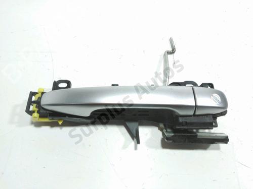 front-right-exterior-door-handle-toyota-prius-_w3_-2008-2009-2010-2011-2012-2013-2014-2015-2016-31845958 main image