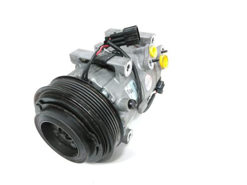 Used AC compressor KIA PROCEED (CD) 1.0 T-GDI (120 hp) 28223386