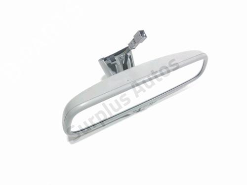 rear-mirror-audi-a4-b7-8ec-2004-2005-2006-2007-2008-2009-32261133 main image