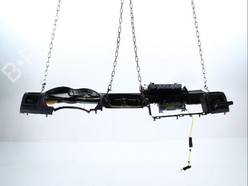 Used Dashboard Dashboard 37769743 37769743