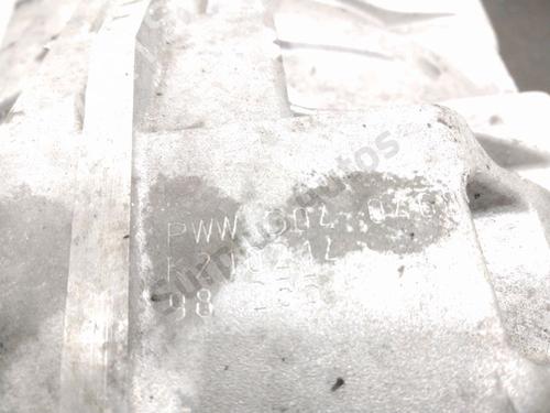 Gearbox AUDI A5 Sportback (8TA) S5 quattro | BP37765269M3 - Image 5