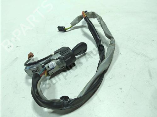 Used Ignition barrel Ignition barrel 38230864 38230864