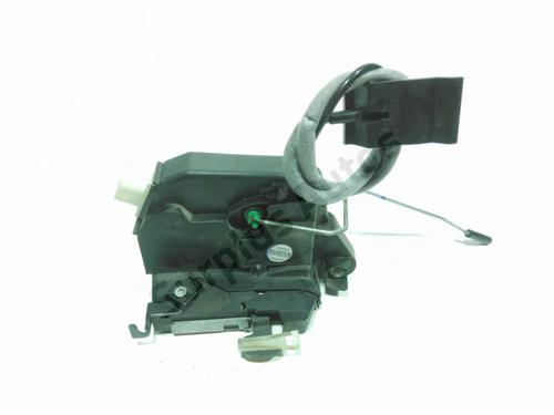 Front left lock MINI MINI (R56) One | BP37777620C98 - Image 2