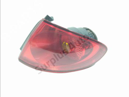 Used Right taillight Right taillight 37600764 37600764
