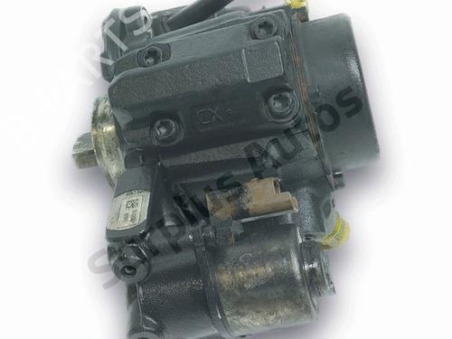 Injection pump FORD S-MAX (WA6) 2.0 TDCi | BP38165331M78 - Image 3