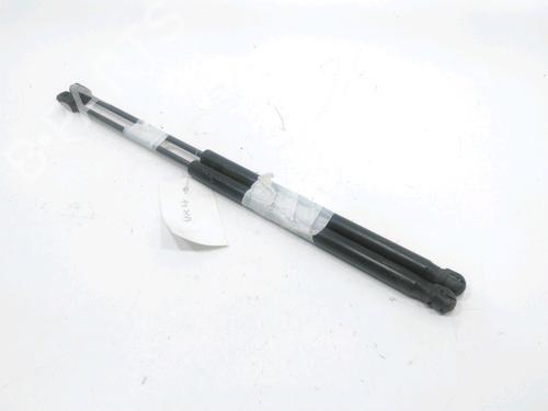 Used Tailgate lift support Tailgate lift support 37783640 37783640