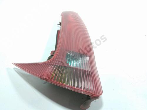 Used Left taillight Left taillight 39577715 39577715