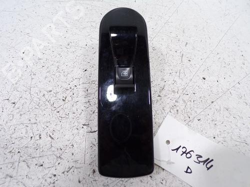 Used Right front window switch RENAULT CLIO IV (BH_) 1.5 dCi 90 (90 hp) 30994174