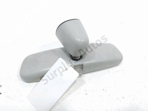 Rear mirror AUDI A6 C6 Avant (4F5) 3.0 TDI quattro | BP31003694I6 - Image 2