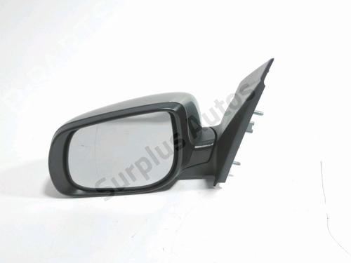 left-mirror-kia-picanto-ii-ta-2011-2012-2013-2014-2015-2016-2017-2018-38035478 main image
