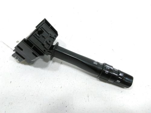 Used Switch Switch HONDA CIVIC VI Hatchback (EJ, EK) 1.6 i (EK1) (114 hp) 30989518 30989518