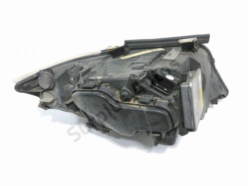 Left headlight BMW 3 (E90) 325 d | BP38497826C28 - Image 2