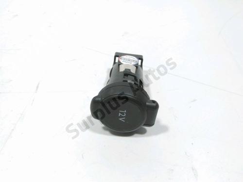 Module électronique Module électronique PEUGEOT 2008 II (UD_, US_, UY_, UJ_, UR_, UC_) 1.2 PureTech 130 (USHNS, URHNS) (130 hp) 36519095 36519095