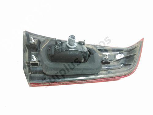 Right tailgate light MITSUBISHI ASX (GA_W_) 1.8 DI-D (GA6W) | BP38588432C80 - Image 3