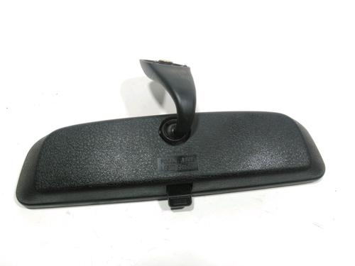 Specchietti retrovisore HYUNDAI GETZ (TB) 1.5 CRDi | BP28264199I6