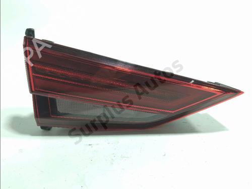 Used Left tailgate light Left tailgate light AUDI A3 Limousine (8VS, 8VM) 2.0 TDI (150 hp) 32694686 32694686