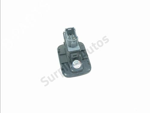 Right front window switch CITROËN C3 III (SX) 1.2 PureTech 82 | BP38300696I26 - Image 3