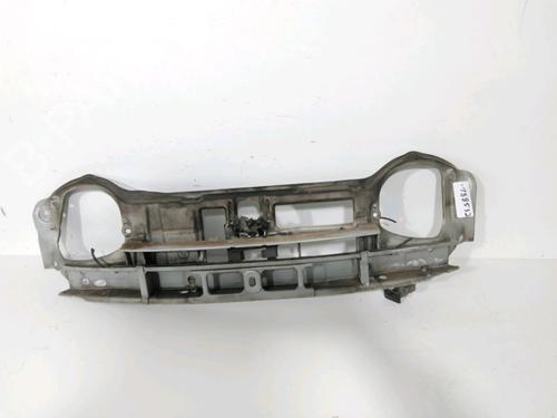 Used Front slam panel RENAULT TWINGO I (C06_) 1.2 16V (C06C, C06D, C06K) (75 hp) 30993842