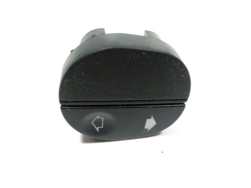 Used Right front window switch Right front window switch 28238550 28238550