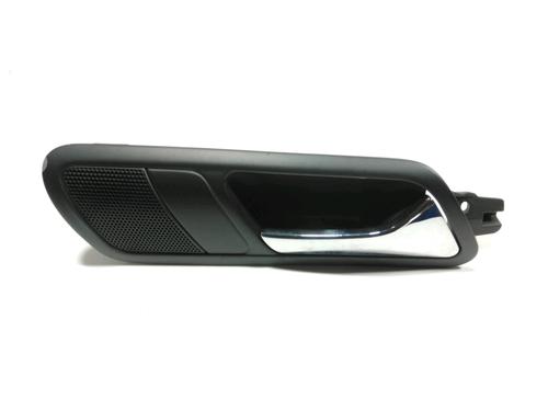 Used Rear right interior door handle Rear right interior door handle VW PASSAT B6 Variant (3C5) 2.0 TDI 16V (140 hp) 28252337 28252337