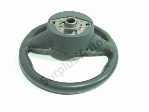 Steering wheel AUDI A5 Sportback (8TA) 3.0 TDI quattro | BP35773480C49 - Image 2