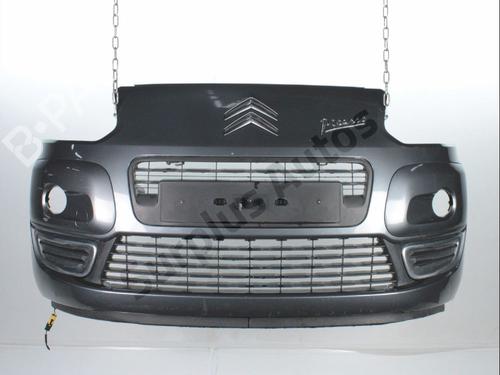 foran-kofangere-citroen-c3-picasso-sh_-2008-38082604 main image