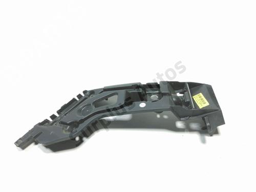 Used Rear bumper bracket Rear bumper bracket 38345798 38345798