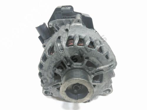 Lichtmaschine für Lichtmaschine 37764043 37764043