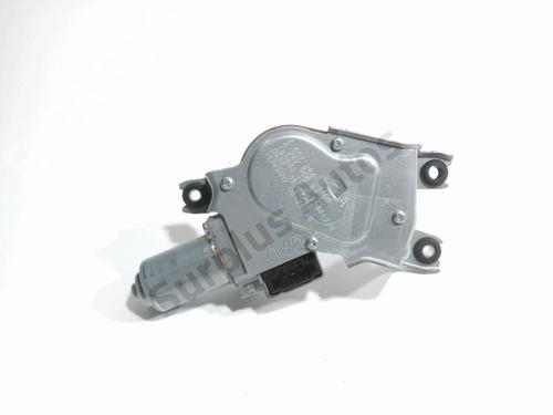 rear-wiper-motor-mercedes-benz-a-class-w177-2018-32742549 main image